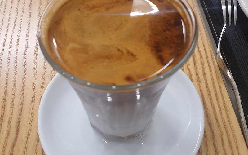 카페 오니로(ONR)