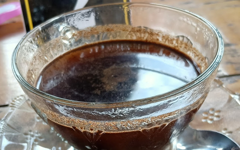 ALAM COFFEE