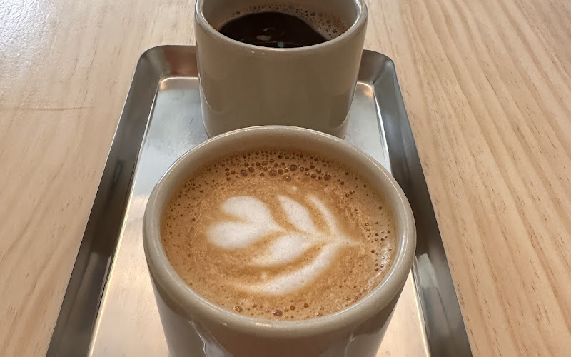 von&vonnie microroasters