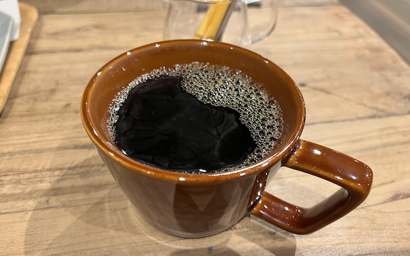 Kiitos【キートス】