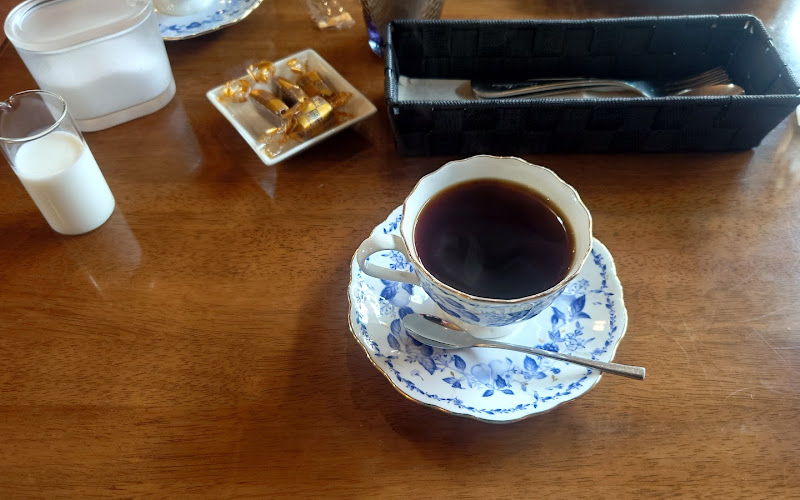 パストラーレ