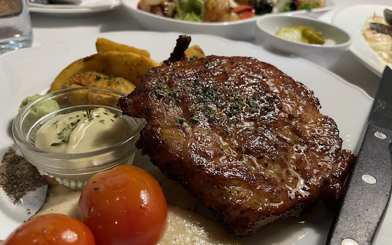 투파인드피터 검단신도시점