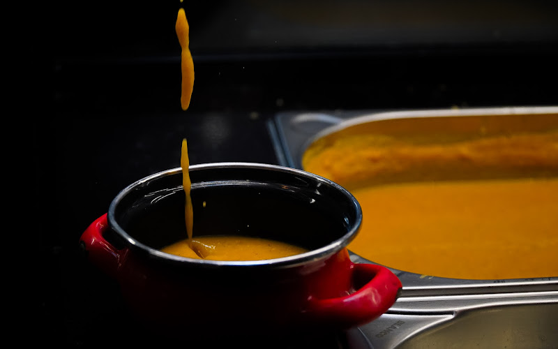 Simitçi Cafe und Mehr UG