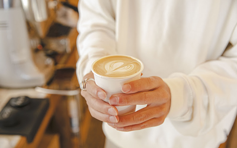 NEED U蓮台寺駅店