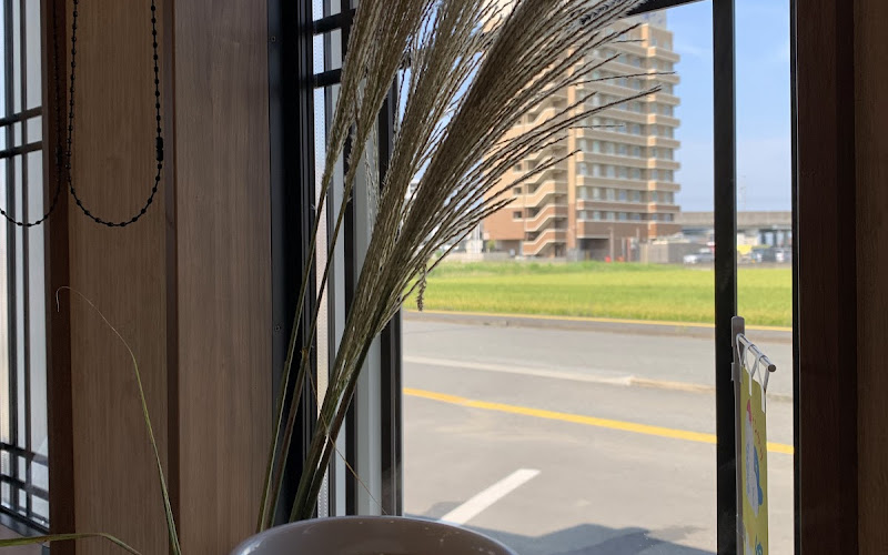 Sawada Coffee Rosters