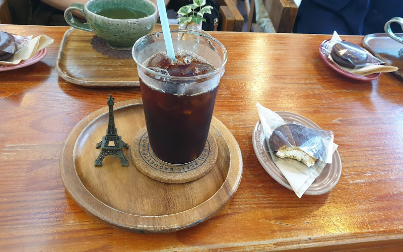 매그놀리아