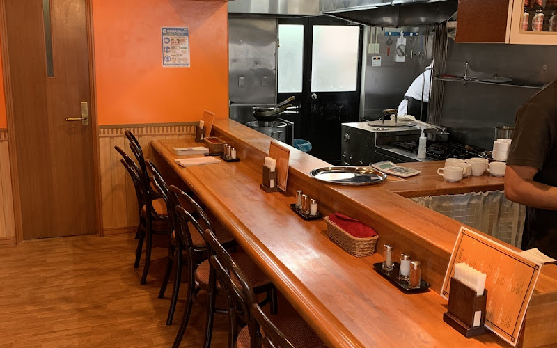 インド料理バンチヤ土岐市