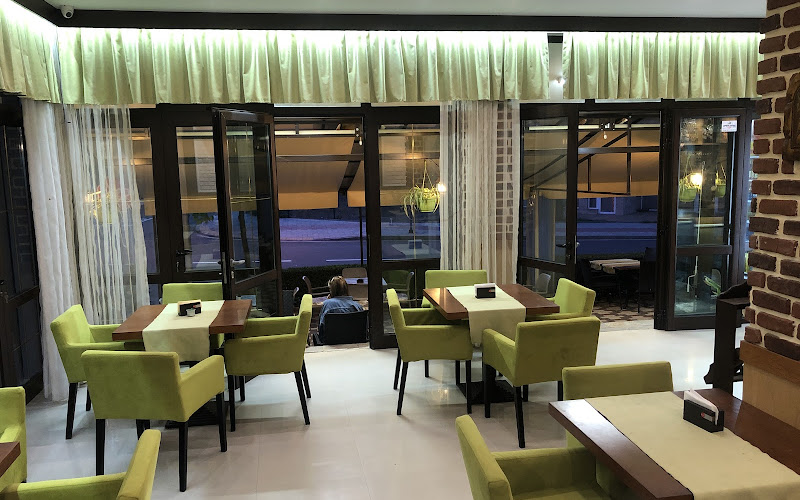 El Camino Bar&Dinner