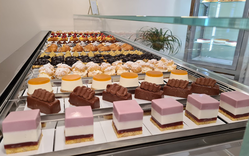 Luma Pasticceria Artigianale