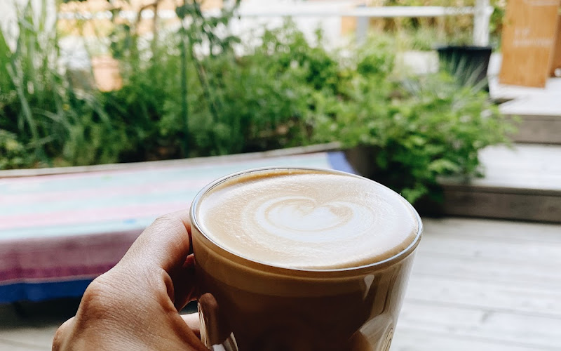 Coffee.TO. ______
