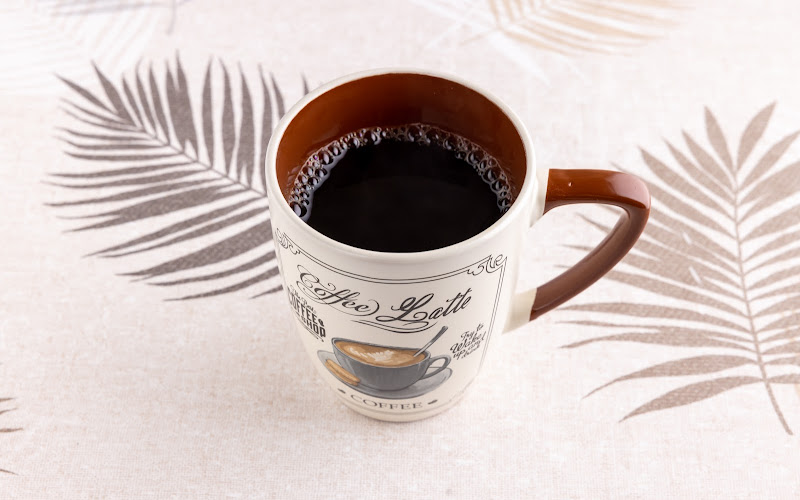 ATTRAENTE アトラエンテ