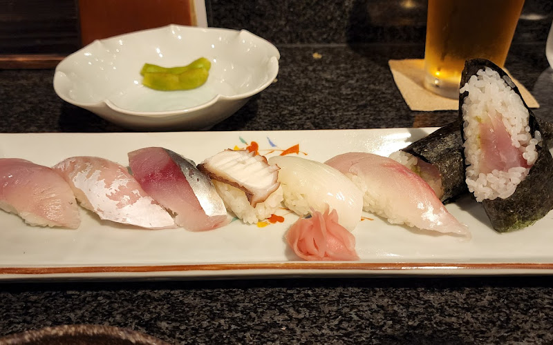 酒菜 禅