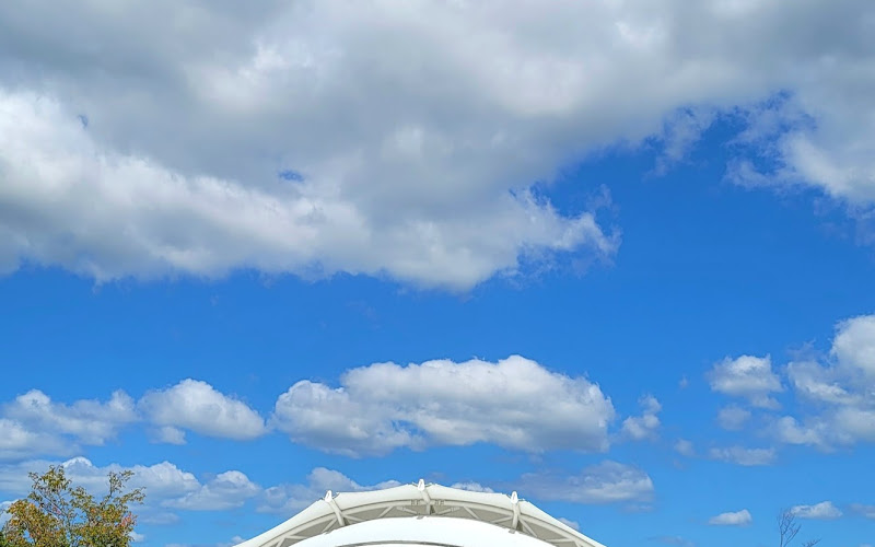 국립낙동강생물자원관