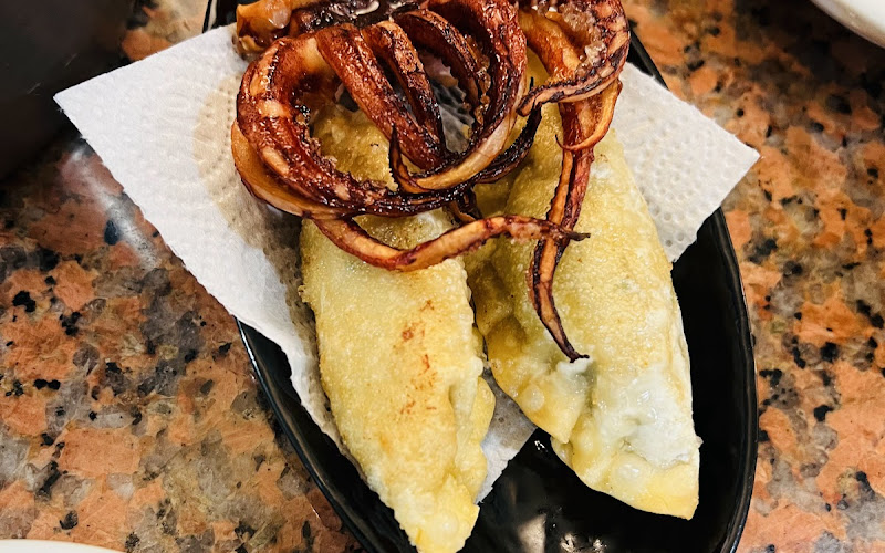 택이네조개전골 안산본오점