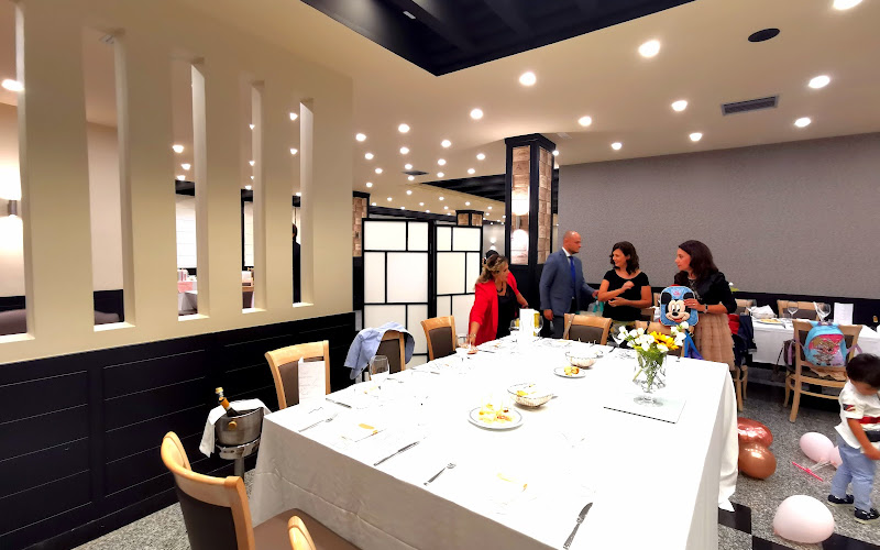 Ristorante Maristella