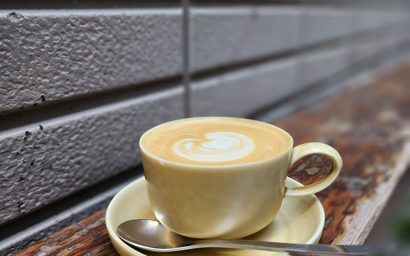 ABOUT LIFE COFFEE BREWERS