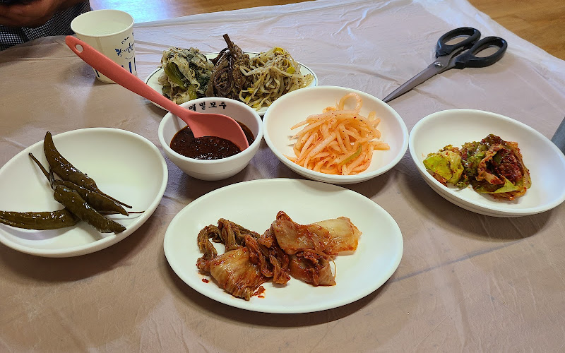 쌍둥이네 가벼슬