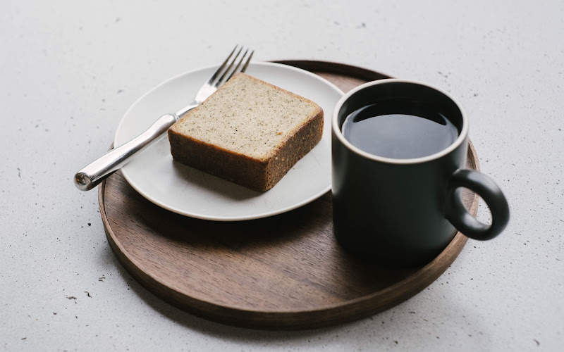 인크커피 하남미사 1호점