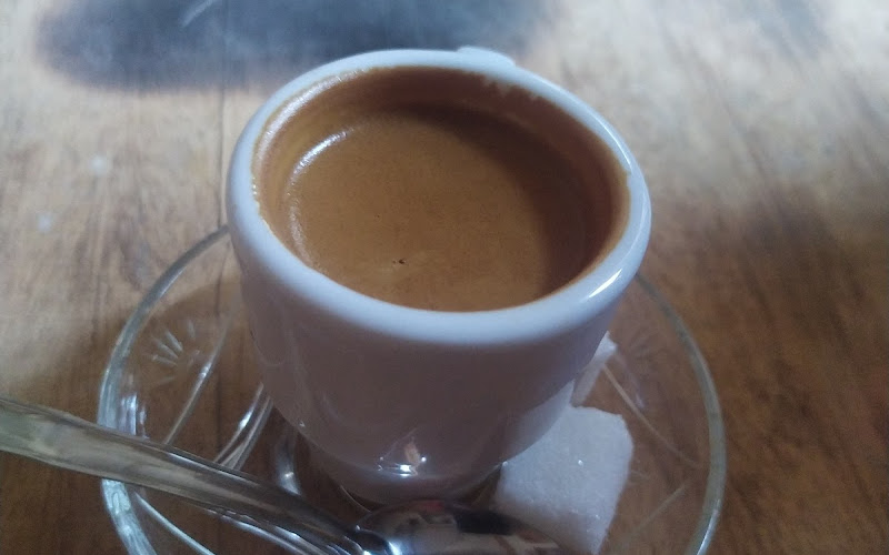 Le Lokal