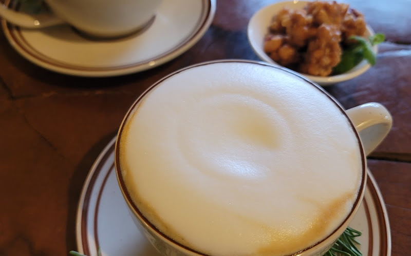 바람(vharam)-소품샵