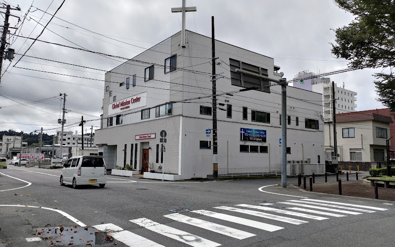 Cross Cafe クロスカフェ