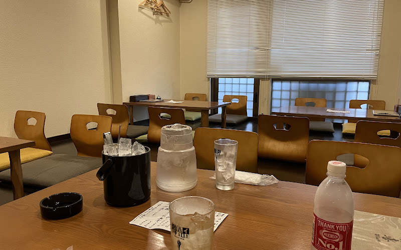 創作寿喜-SOUSAKU KOTOBUKI-