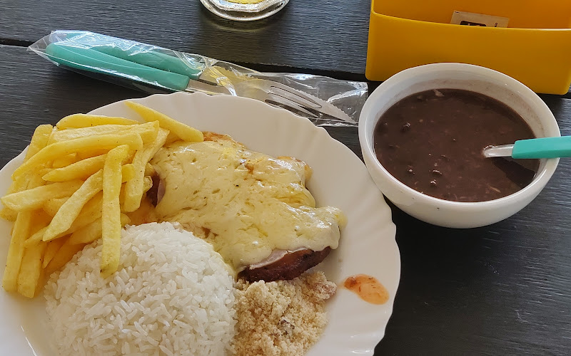 ArmazemDoPizzaiolo