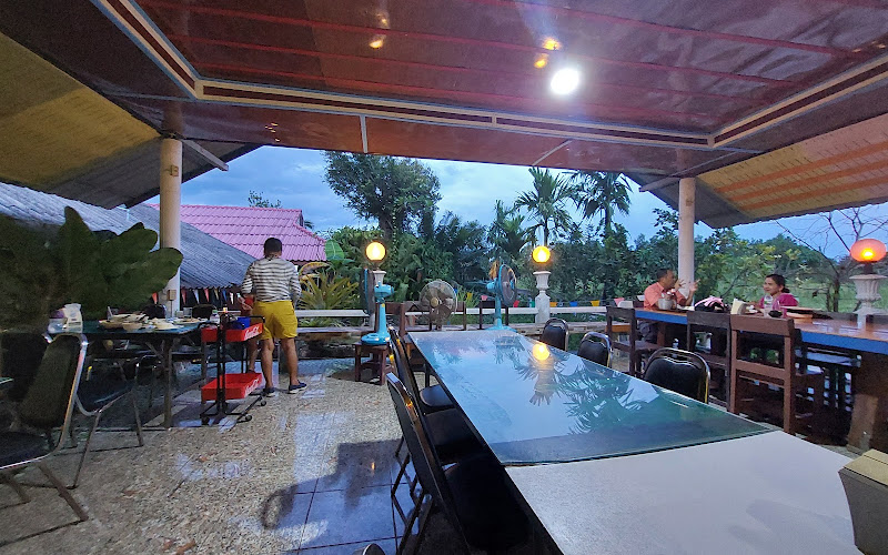 クルア プラードゥク