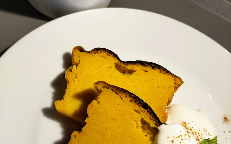 シェア型本屋＆カフェ BOOKY（ブッキー）