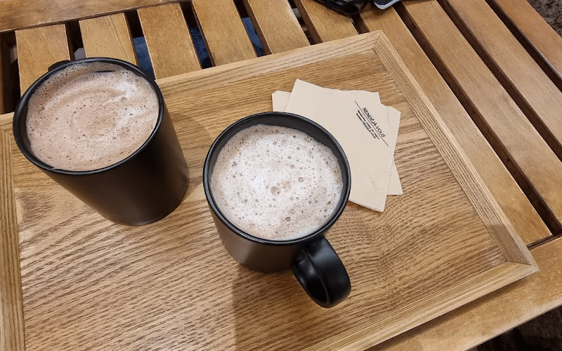 랑데자뷰 울산점