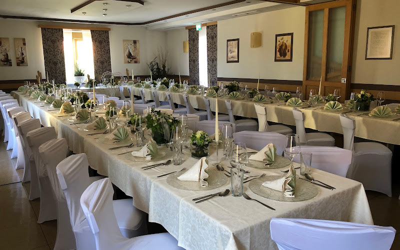 Wirtshaus Anno 1908 - Obenaus