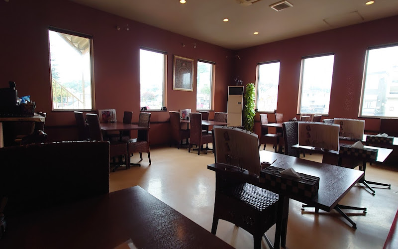 ビスターレ ビスターレ 網走本店