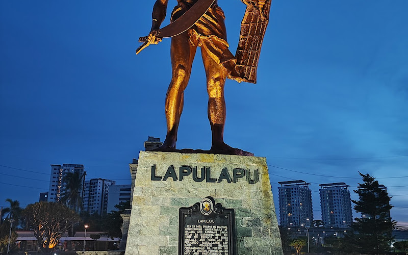 マクタン・シュライン