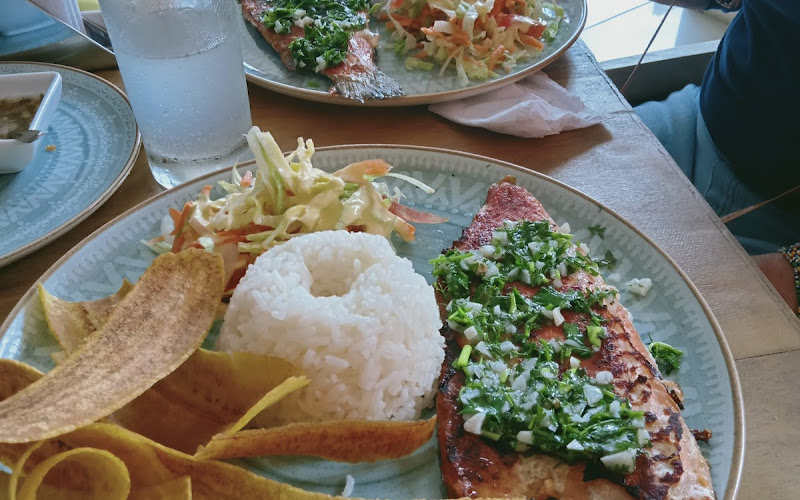 Producto Mi Tierra