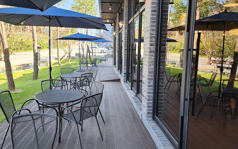 혜담가마솥설렁탕수제돈까스