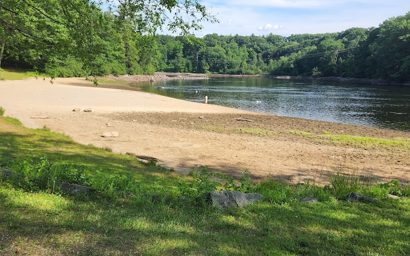 Haviland's Cove Park