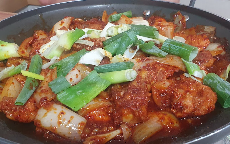 영이식당
