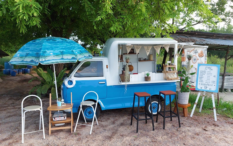 กาแฟ กะป๋อง