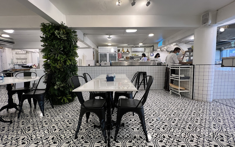 ธธดา TH•TH•DAH