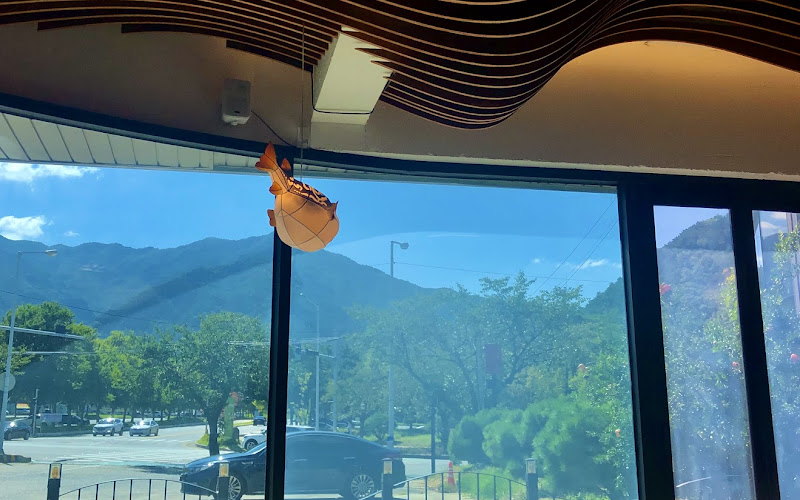 복터진집 금오산직영점