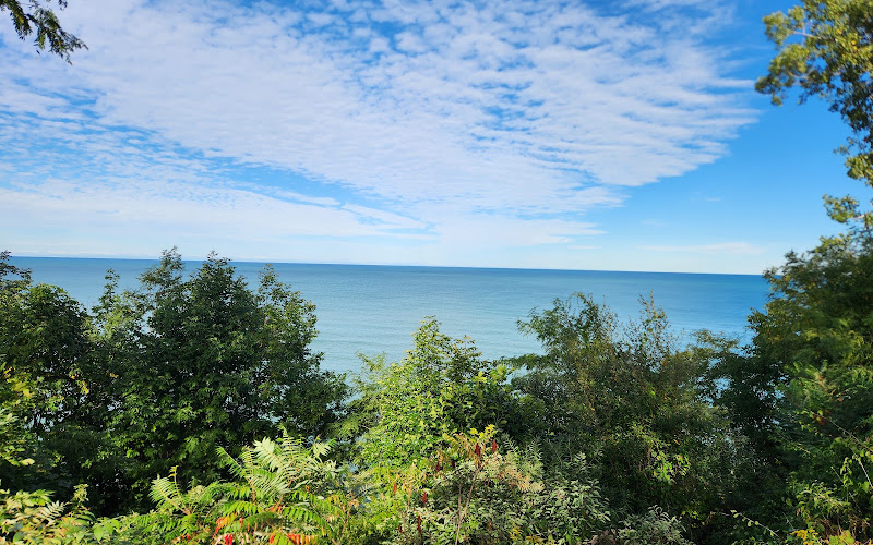 Lookout Park