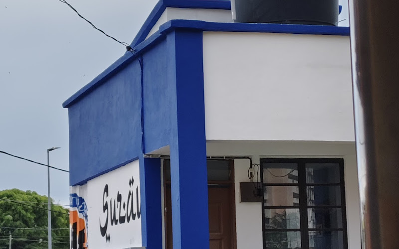 PORT SARAPAN DAPO CIKGU