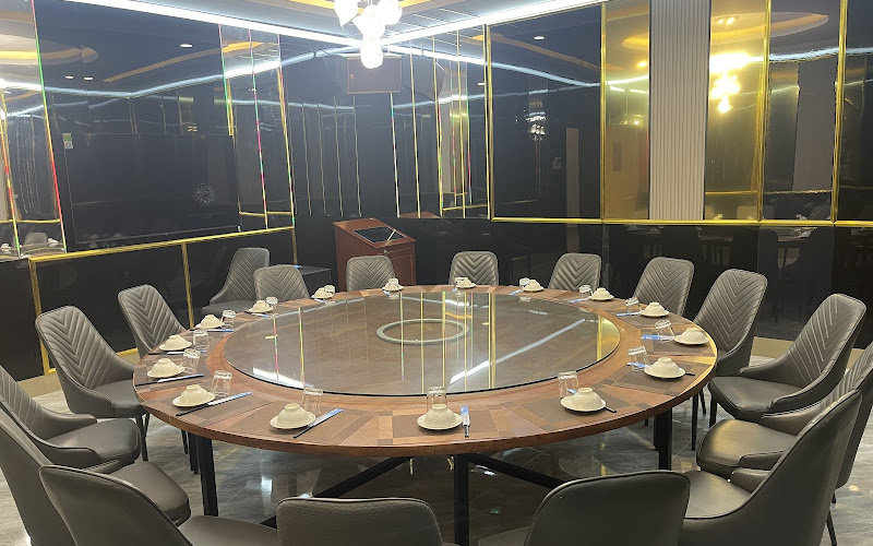 NHÀ HÀNG HẢI SẢN SAN HÔ | HẢI SẢN QUẬN 6 | ĐẶT TIỆC QUẬN 6