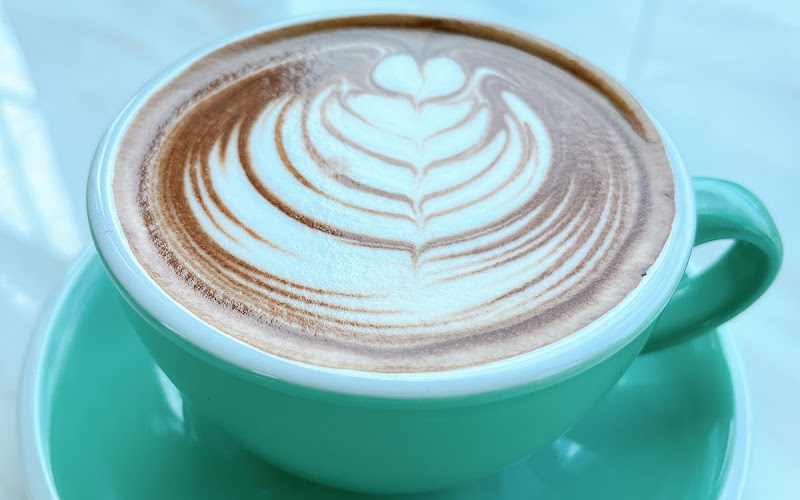 SOE (โซอี้) Coffee & Bistro