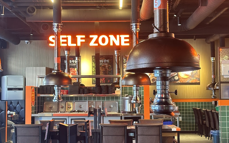 화로상회 천안불당점