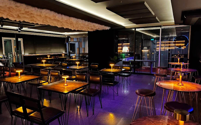 ฟังอินดี้