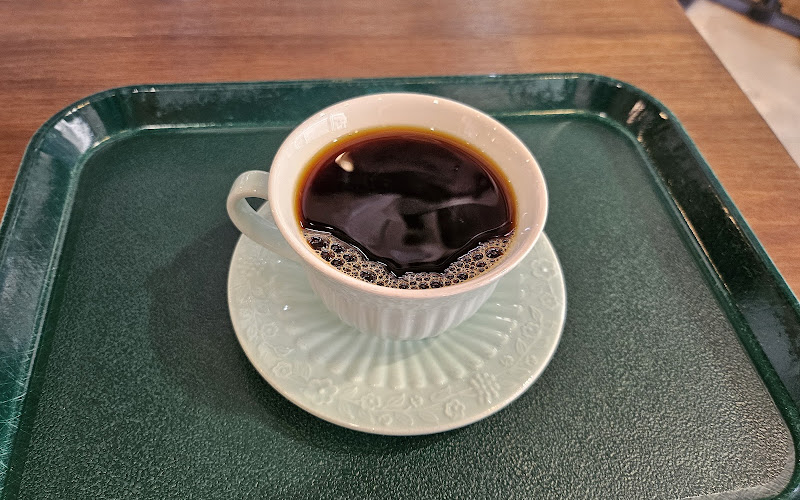 두목커피연구소