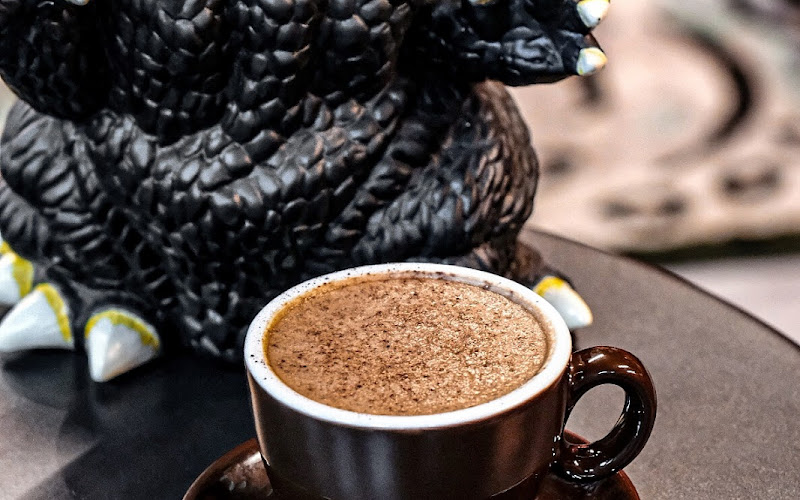 ROOKIE & HAUS CONCEPT STORE