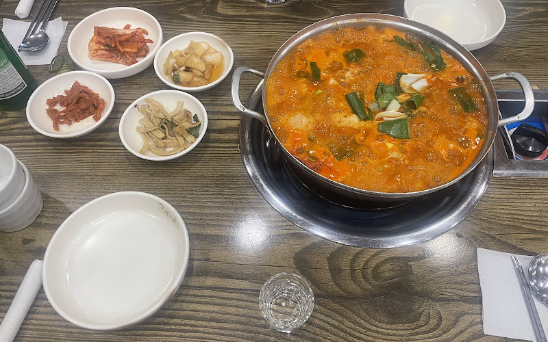 목연식당두정점