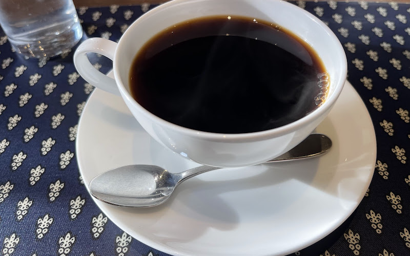 ドゥブルベ ボレロ